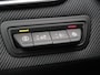 Renault Clio 1.6 E-Tech Full Hybrid 145 esprit Alpine | Stoelverwarming | Stuurwielverwarming | Achteruitrijcamera |