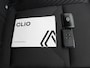 Renault Clio 1.6 E-Tech Full Hybrid 145 esprit Alpine | Stoelverwarming | Stuurwielverwarming | Achteruitrijcamera |