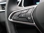 Renault Clio 1.6 E-Tech Full Hybrid 145 esprit Alpine | Stoelverwarming | Stuurwielverwarming | Achteruitrijcamera |