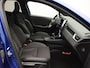 Renault Clio 1.6 E-Tech Full Hybrid 145 esprit Alpine | Stoelverwarming | Stuurwielverwarming | Achteruitrijcamera |