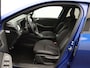 Renault Clio 1.6 E-Tech Full Hybrid 145 esprit Alpine | Stoelverwarming | Stuurwielverwarming | Achteruitrijcamera |