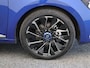 Renault Clio 1.6 E-Tech Full Hybrid 145 esprit Alpine | Stoelverwarming | Stuurwielverwarming | Achteruitrijcamera |