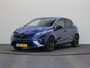 Renault Clio 1.6 E-Tech Full Hybrid 145 esprit Alpine | Stoelverwarming | Stuurwielverwarming | Achteruitrijcamera |