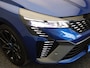 Renault Clio 1.6 E-Tech Full Hybrid 145 esprit Alpine | Stoelverwarming | Stuurwielverwarming | Achteruitrijcamera |