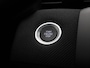 Renault Clio 1.6 E-Tech Full Hybrid 145 esprit Alpine | Stoelverwarming | Stuurwielverwarming | Achteruitrijcamera |