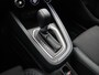 Renault Clio 1.6 E-Tech Full Hybrid 145 esprit Alpine | Stoelverwarming | Stuurwielverwarming | Achteruitrijcamera |