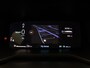 Renault Clio 1.6 E-Tech Full Hybrid 145 esprit Alpine | Stoelverwarming | Stuurwielverwarming | Achteruitrijcamera |