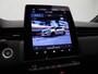 Renault Clio 1.6 E-Tech Full Hybrid 145 esprit Alpine | Stoelverwarming | Stuurwielverwarming | Achteruitrijcamera |