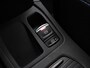 Renault Clio 1.6 E-Tech Full Hybrid 145 esprit Alpine | Stoelverwarming | Stuurwielverwarming | Achteruitrijcamera |