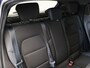 Renault Clio 1.6 E-Tech Full Hybrid 145 esprit Alpine | Stoelverwarming | Stuurwielverwarming | Achteruitrijcamera |