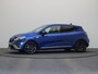 Renault Clio 1.6 E-Tech Full Hybrid 145 esprit Alpine | Stoelverwarming | Stuurwielverwarming | Achteruitrijcamera |