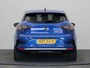 Renault Clio 1.6 E-Tech Full Hybrid 145 esprit Alpine | Stoelverwarming | Stuurwielverwarming | Achteruitrijcamera |