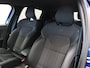 Renault Clio 1.6 E-Tech Full Hybrid 145 esprit Alpine | Stoelverwarming | Stuurwielverwarming | Achteruitrijcamera |