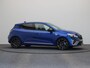Renault Clio 1.6 E-Tech Full Hybrid 145 esprit Alpine | Stoelverwarming | Stuurwielverwarming | Achteruitrijcamera |
