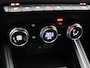 Renault Clio 1.6 E-Tech Full Hybrid 145 esprit Alpine | Stoelverwarming | Stuurwielverwarming | Achteruitrijcamera |