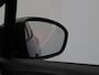 Renault Clio 1.6 E-Tech Full Hybrid 145 esprit Alpine | Stoelverwarming | Stuurwielverwarming | Achteruitrijcamera |