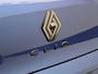 Renault Clio 1.6 E-Tech Full Hybrid 145 esprit Alpine | Stoelverwarming | Stuurwielverwarming | Achteruitrijcamera |