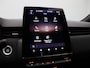 Renault Clio 1.6 E-Tech Full Hybrid 145 esprit Alpine | Stoelverwarming | Stuurwielverwarming | Achteruitrijcamera |