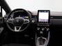 Renault Clio 1.6 E-Tech Full Hybrid 145 esprit Alpine | Stoelverwarming | Stuurwielverwarming | Achteruitrijcamera |