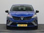 Renault Clio 1.6 E-Tech Full Hybrid 145 esprit Alpine | Stoelverwarming | Stuurwielverwarming | Achteruitrijcamera |