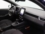 Renault Clio 1.6 E-Tech Full Hybrid 145 esprit Alpine | Stoelverwarming | Stuurwielverwarming | Achteruitrijcamera |