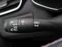 Renault Clio 1.6 E-Tech Full Hybrid 145 esprit Alpine | Stoelverwarming | Stuurwielverwarming | Achteruitrijcamera |