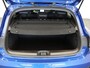 Renault Clio 1.6 E-Tech Full Hybrid 145 esprit Alpine | Stoelverwarming | Stuurwielverwarming | Achteruitrijcamera |