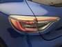 Renault Clio 1.6 E-Tech Full Hybrid 145 esprit Alpine | Stoelverwarming | Stuurwielverwarming | Achteruitrijcamera |