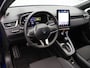 Renault Clio 1.6 E-Tech Full Hybrid 145 esprit Alpine | Stoelverwarming | Stuurwielverwarming | Achteruitrijcamera |