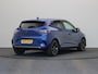 Renault Clio 1.6 E-Tech Full Hybrid 145 esprit Alpine | Stoelverwarming | Stuurwielverwarming | Achteruitrijcamera |
