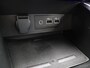 Renault Clio 1.6 E-Tech Full Hybrid 145 esprit Alpine | Stoelverwarming | Stuurwielverwarming | Achteruitrijcamera |
