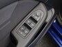 Renault Clio 1.6 E-Tech Full Hybrid 145 esprit Alpine | Stoelverwarming | Stuurwielverwarming | Achteruitrijcamera |