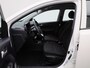 Kia Picanto 1.0 DPi DynamicLine
