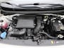 Kia Picanto 1.0 DPi DynamicLine