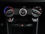 Kia Picanto 1.0 DPi DynamicLine