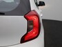 Kia Picanto 1.0 DPi DynamicLine