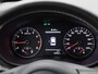 Kia Picanto 1.0 DPi DynamicLine