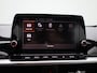 Kia Picanto 1.0 DPi DynamicLine