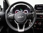 Kia Picanto 1.0 DPi DynamicLine