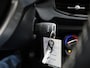 Kia Picanto 1.0 DPi DynamicLine