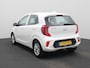 Kia Picanto 1.0 DPi DynamicLine