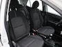 Kia Picanto 1.0 DPi DynamicLine