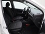 Kia Picanto 1.0 DPi DynamicLine