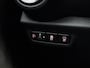 Kia Picanto 1.0 DPi DynamicLine