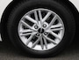 Kia Picanto 1.0 DPi DynamicLine