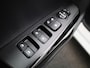Kia Picanto 1.0 DPi DynamicLine