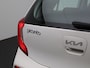 Kia Picanto 1.0 DPi DynamicLine