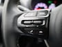 Kia Picanto 1.0 DPi DynamicLine