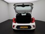 Kia Picanto 1.0 DPi DynamicLine
