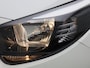 Kia Picanto 1.0 DPi DynamicLine
